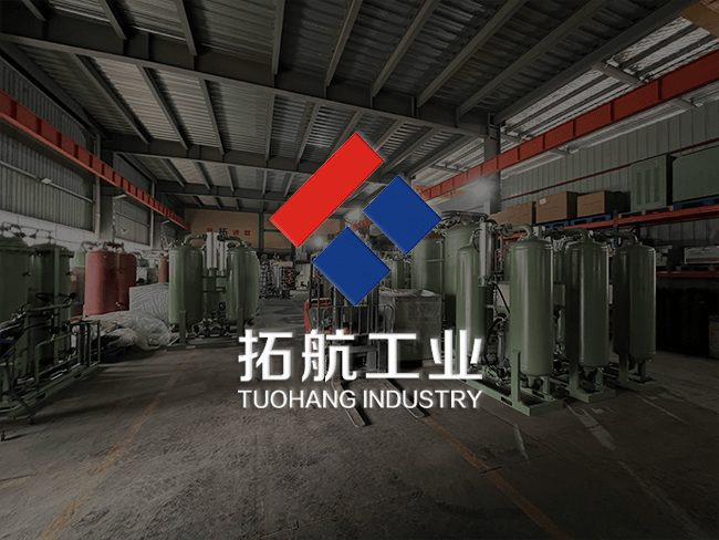 安全掛鎖具中的鑰匙管理問題！